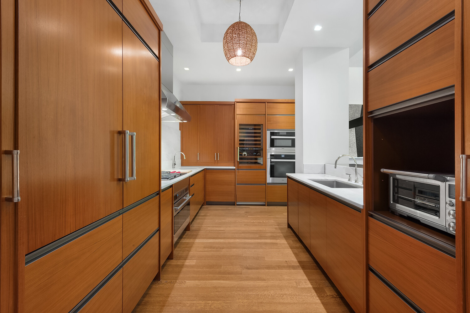 150 Charles Street W. Greenwich Village New York NY 10014