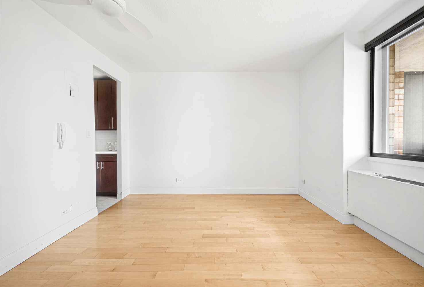 233 East 86th Street 15A Upper East Side New York NY 10028
