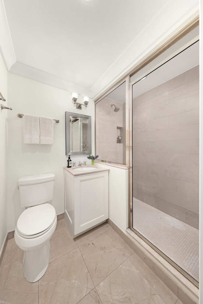 118 East 60th Street 29G Upper East Side New York NY 10022