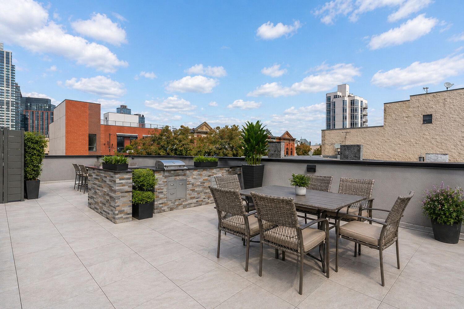 36 India Street 4E Greenpoint Brooklyn NY 11222