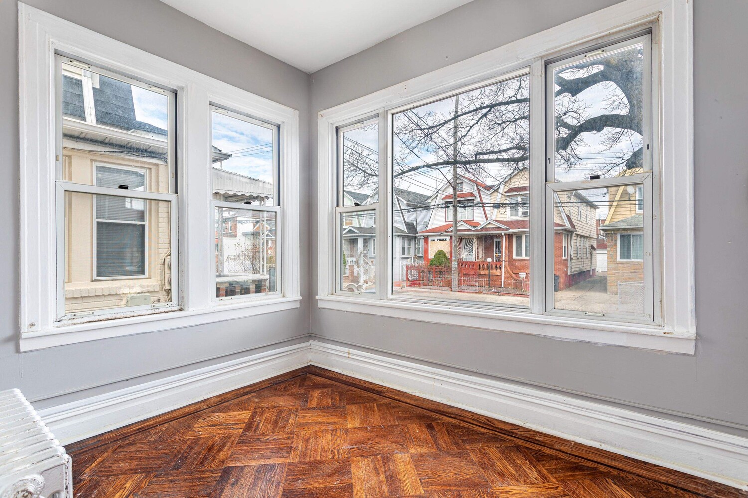 968 East 48th Street Farragut Brooklyn NY 11203