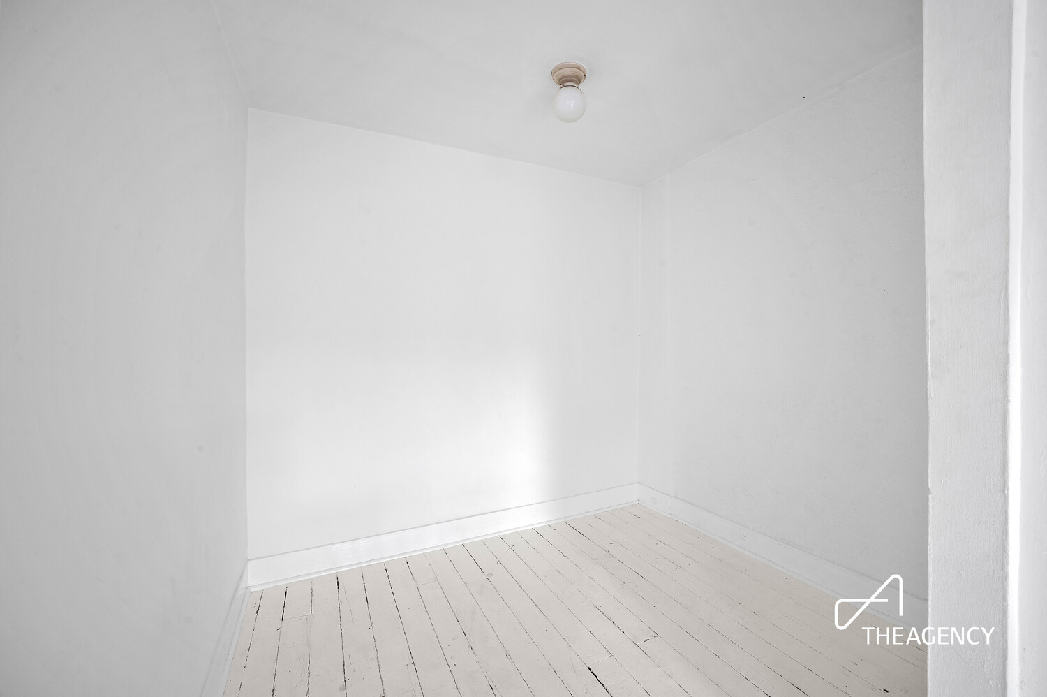 53 Bushwick Avenue East Williamsburg Brooklyn NY 11211