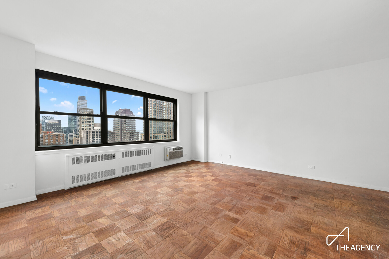 205 West End Avenue Lincoln Square New York NY 10023