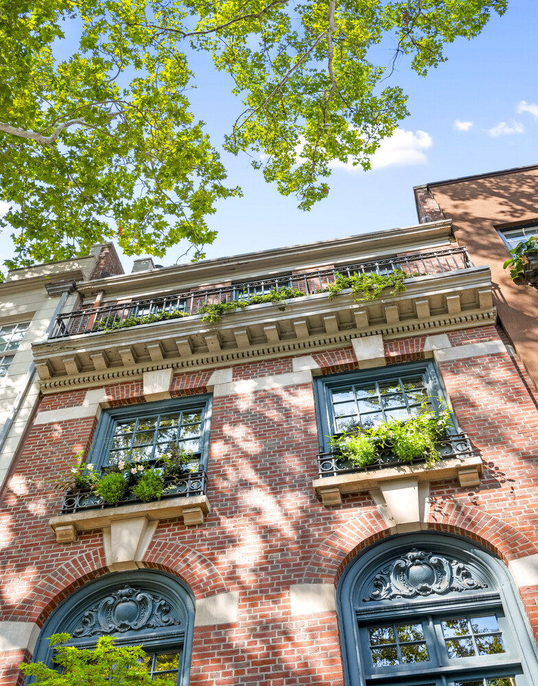 163 East 64th Street Upper East Side New York NY 10065