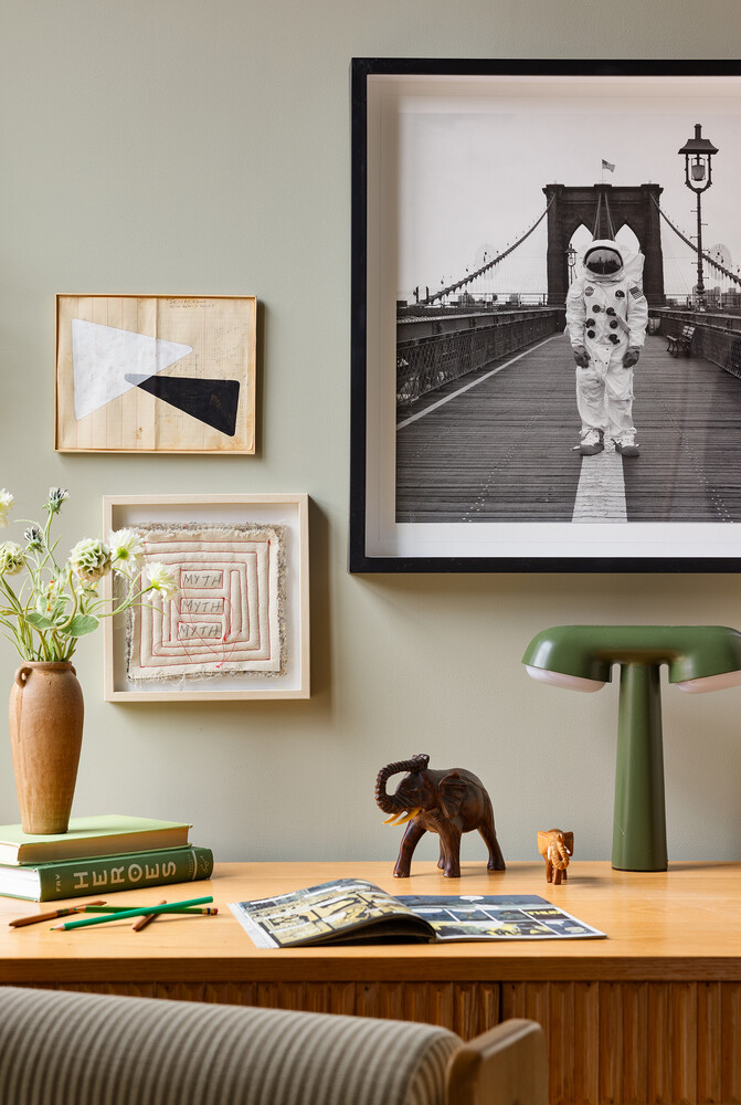 17 Douglass Street Cobble Hill Brooklyn NY 11231