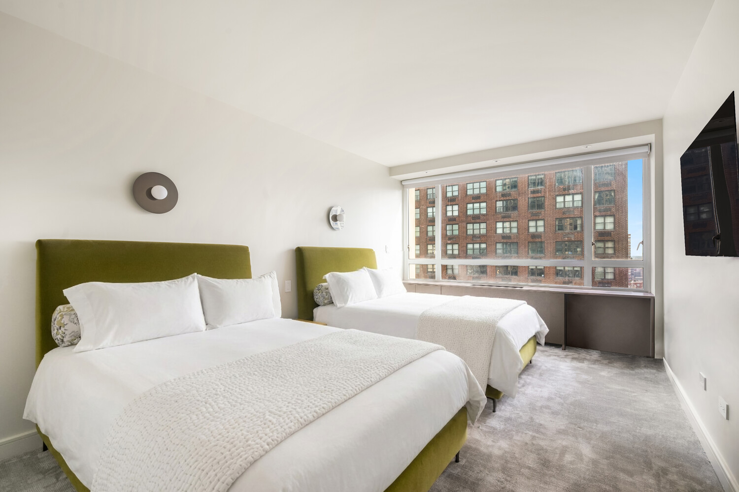 190 East 72nd Street 25BD Upper East Side New York NY 10021