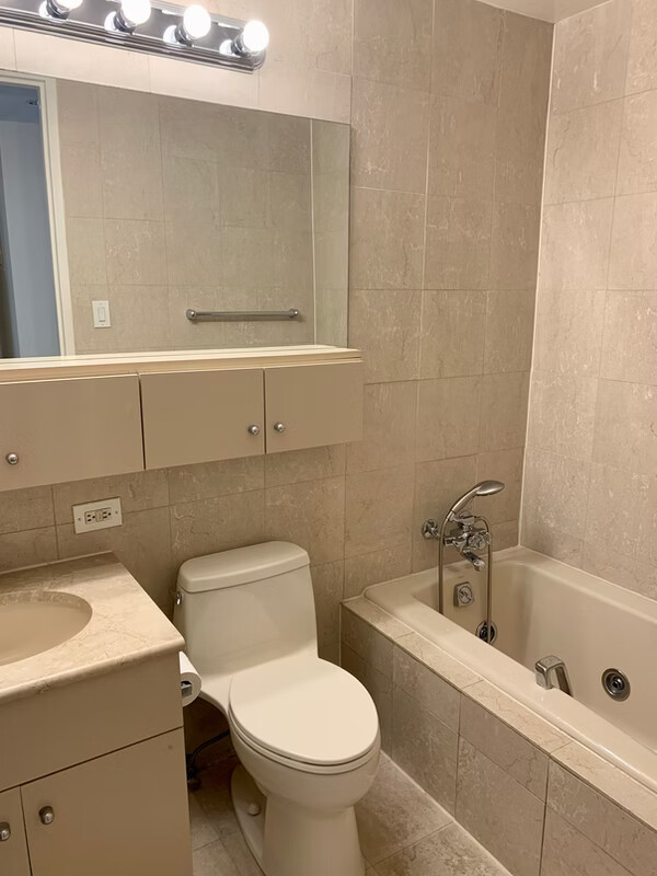 160 West 66th Street 28A Lincoln Square New York NY 10023