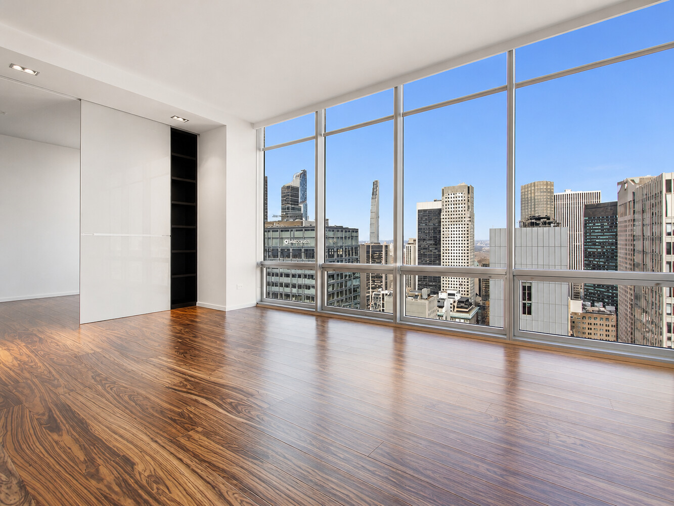 641 Fifth Avenue 38B Midtown East New York NY 10022