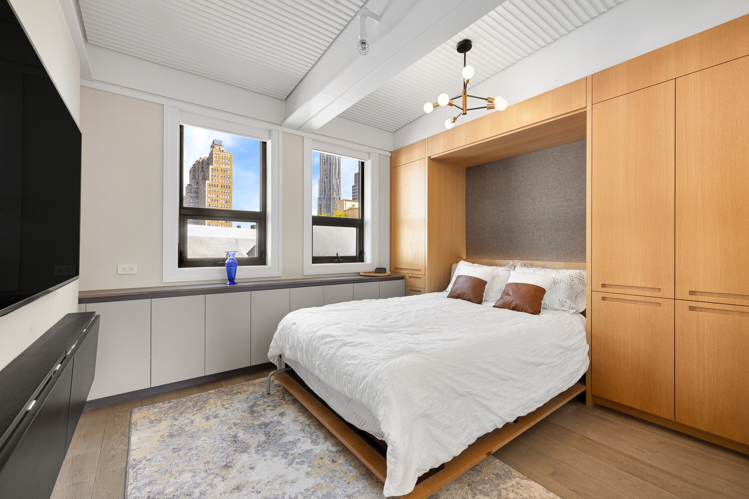 1 Hudson Street PH Tribeca New York NY 10013