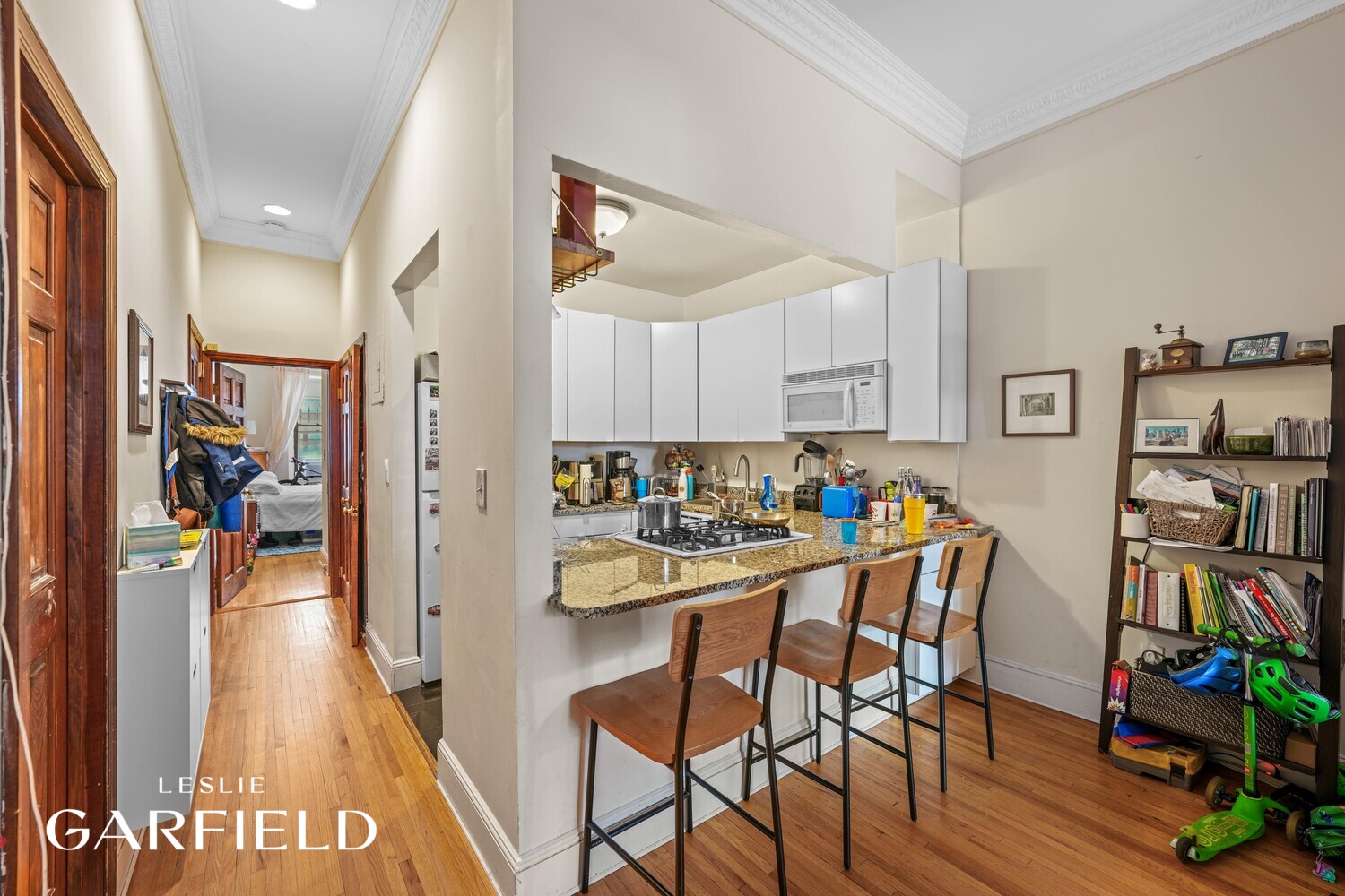 489 West End Avenue Upper West Side New York NY 10024