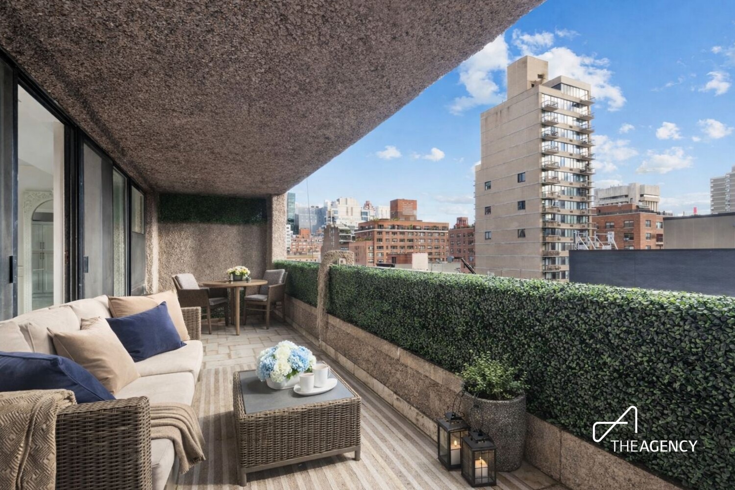 350 East 62nd Street 6DE Upper East Side New York NY 10065