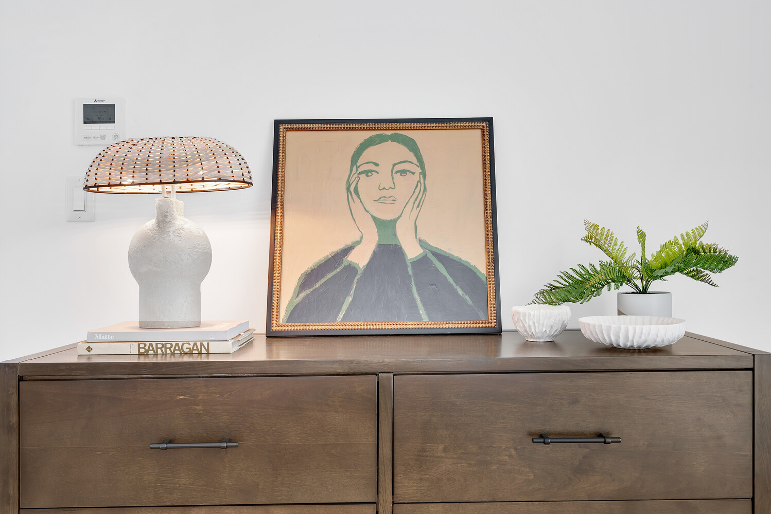 133 Beach 116th Street PHF Rockaway Park Queens NY 11694