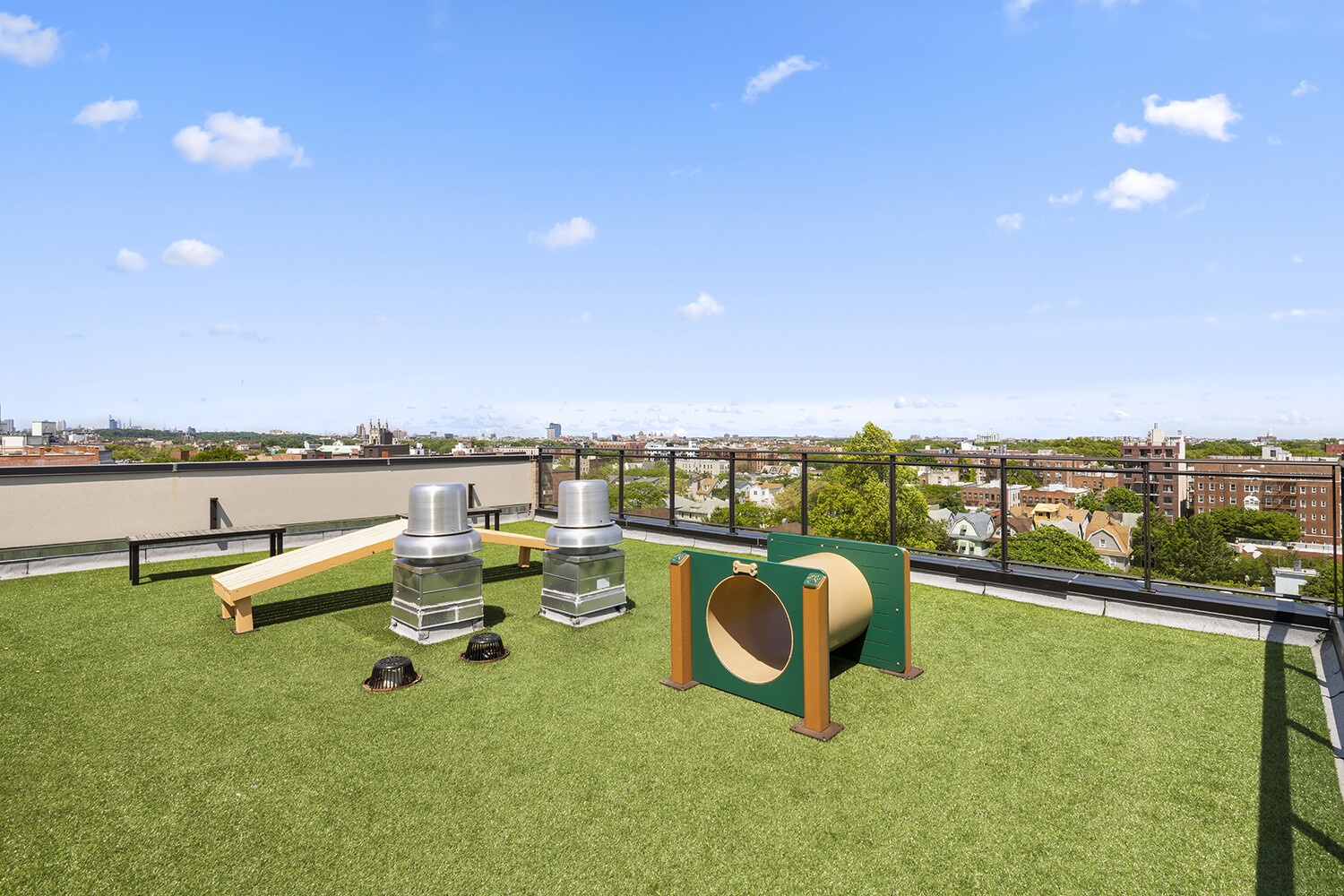 623 Avenue H 6C Ocean Parkway Brooklyn NY 11230