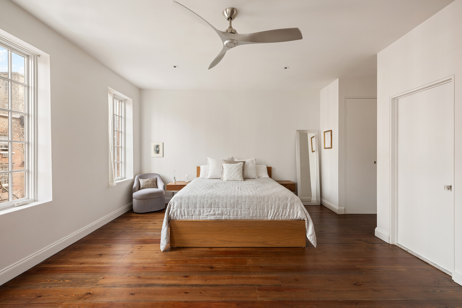 362 West 19th Street Chelsea New York NY 10011