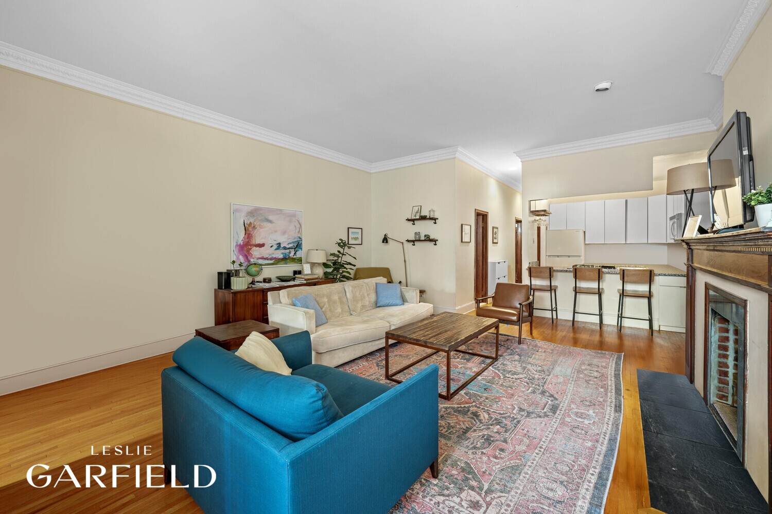 489 West End Avenue Upper West Side New York NY 10024