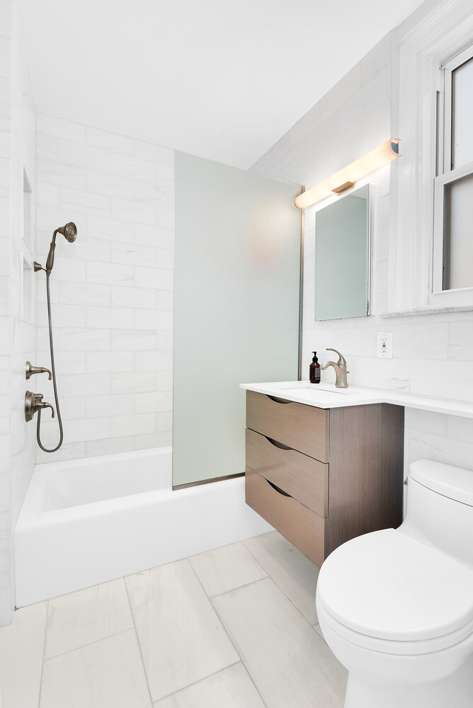 330 West 72nd Street 7D Lincoln Square New York NY 10023