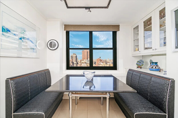 200 East 90th Street 27GH Upper East Side New York NY 10128