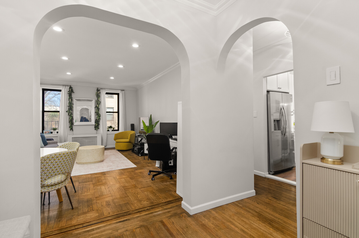 7101 Shore Road 2C Bay Ridge Brooklyn NY 11209