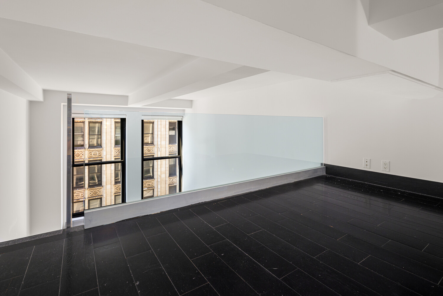254 Park Avenue South 9G Flatiron District New York NY 10010