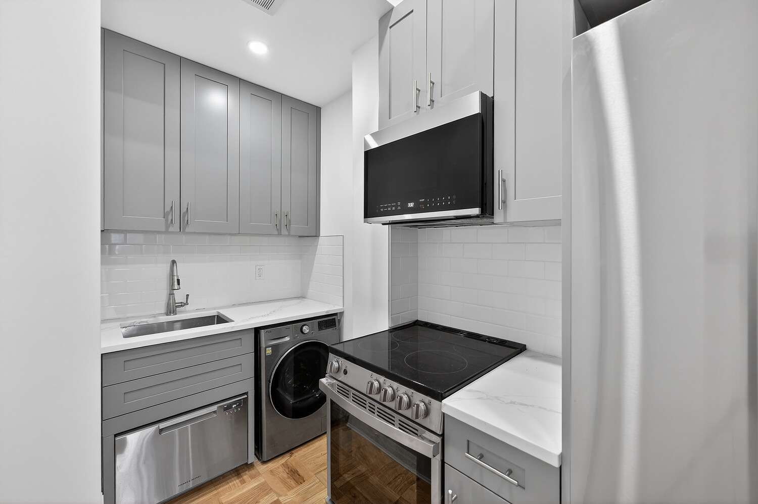 62 West 87th Street Upper West Side New York NY 10024