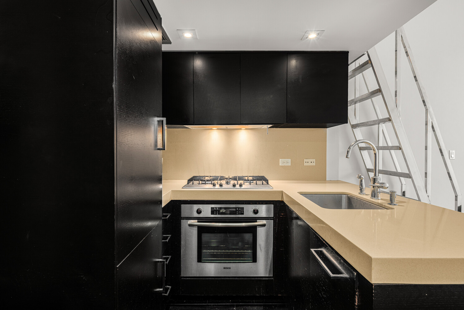 254 Park Avenue South 9G Flatiron District New York NY 10010