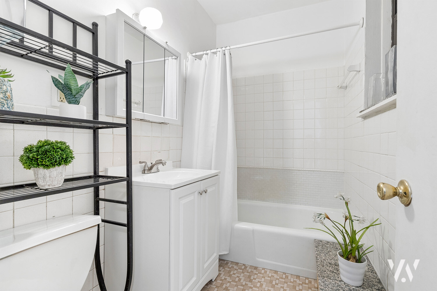 209 West 118th Street West Harlem New York NY 10026