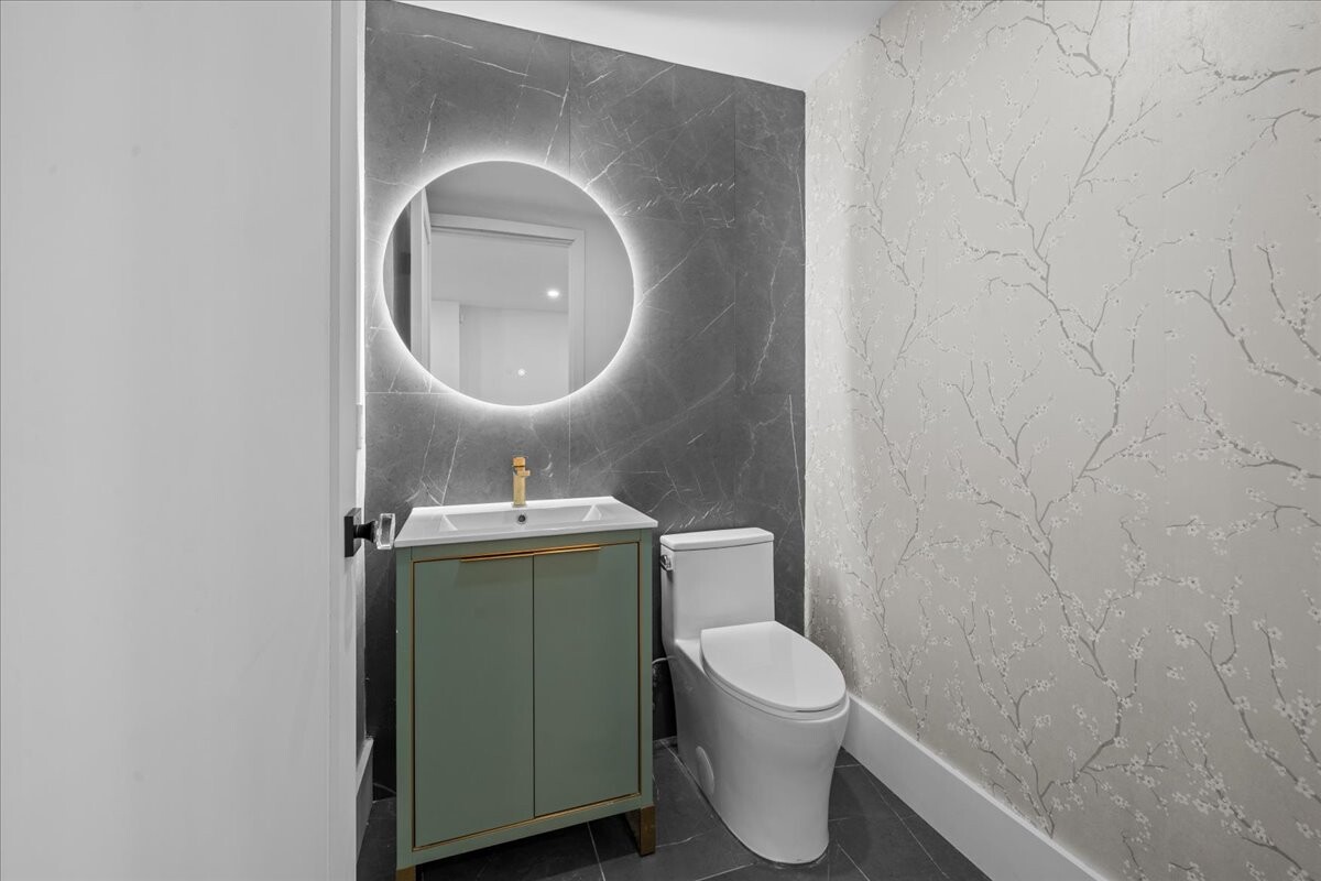 1346 Pacific Street 1A Crown Heights Brooklyn NY 11216