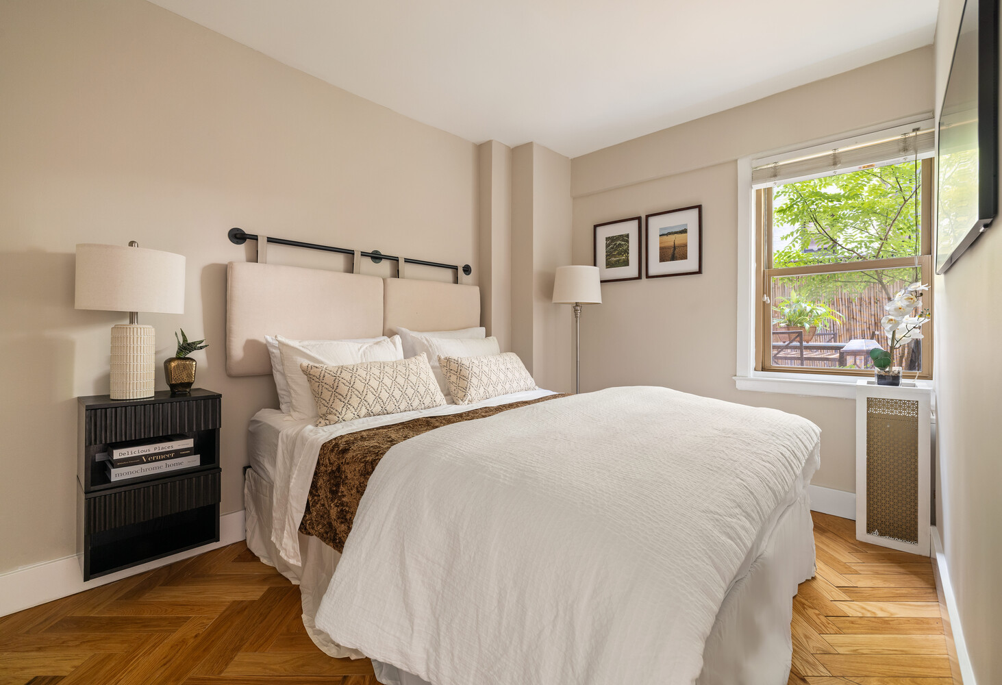 333 East 66th Street 1A Upper East Side New York NY 10065