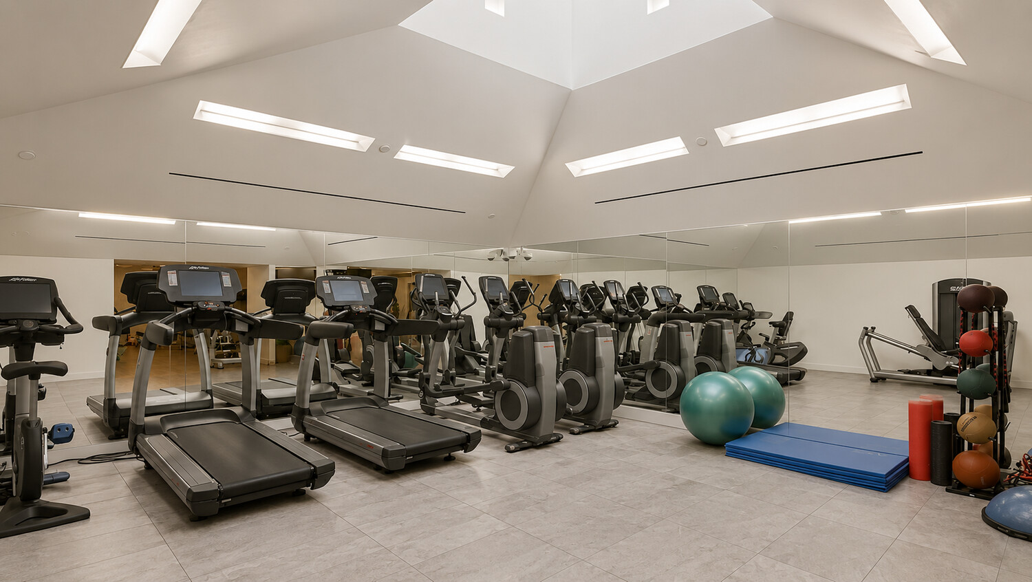 311 West Broadway 3G Soho New York NY 10013