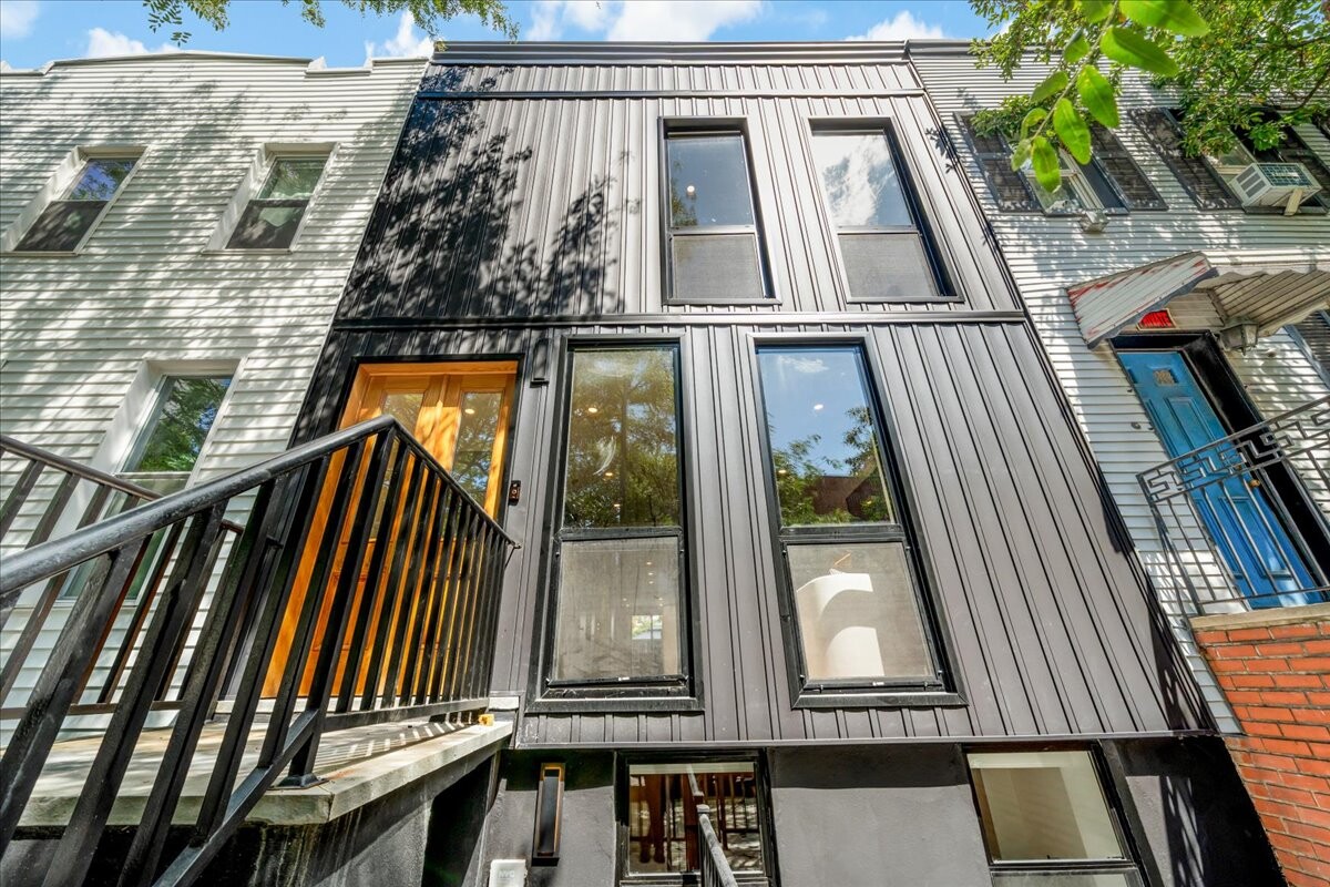 191 19th Street Greenwood Heights Brooklyn NY 11232