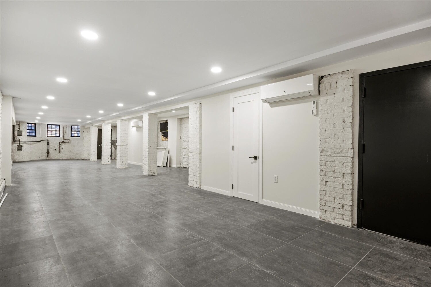 534 Kosciuszko Street Stuyvesant Heights Brooklyn NY 11221