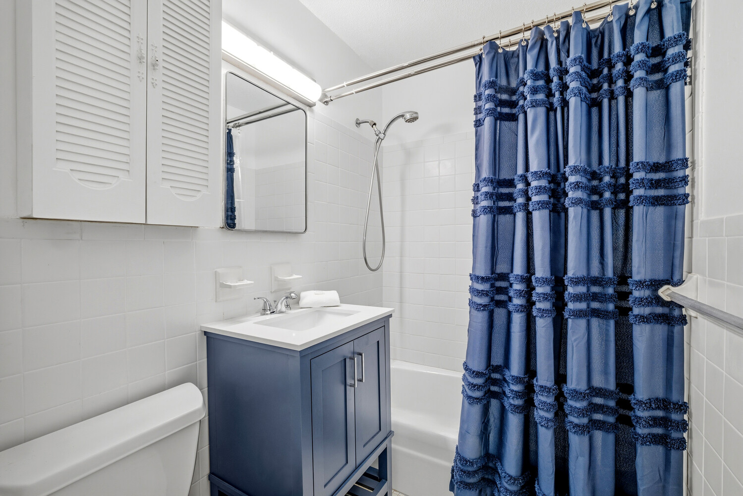77 Fulton Street 4N Seaport District New York NY 10038