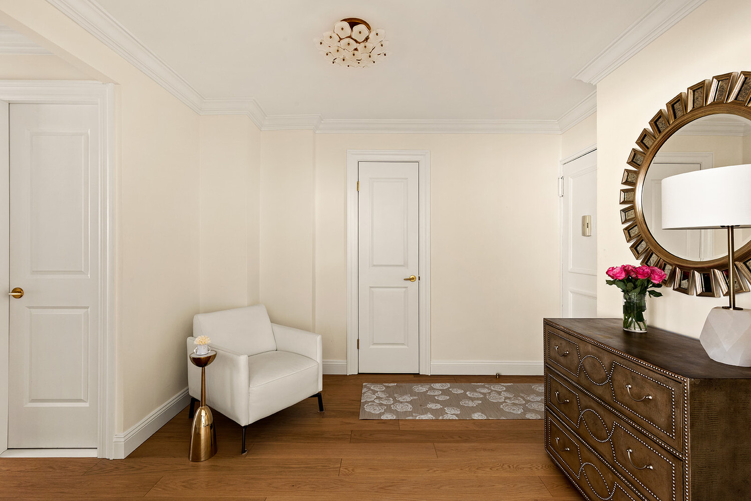 400 East 56th Street 11O Sutton Place New York NY 10022