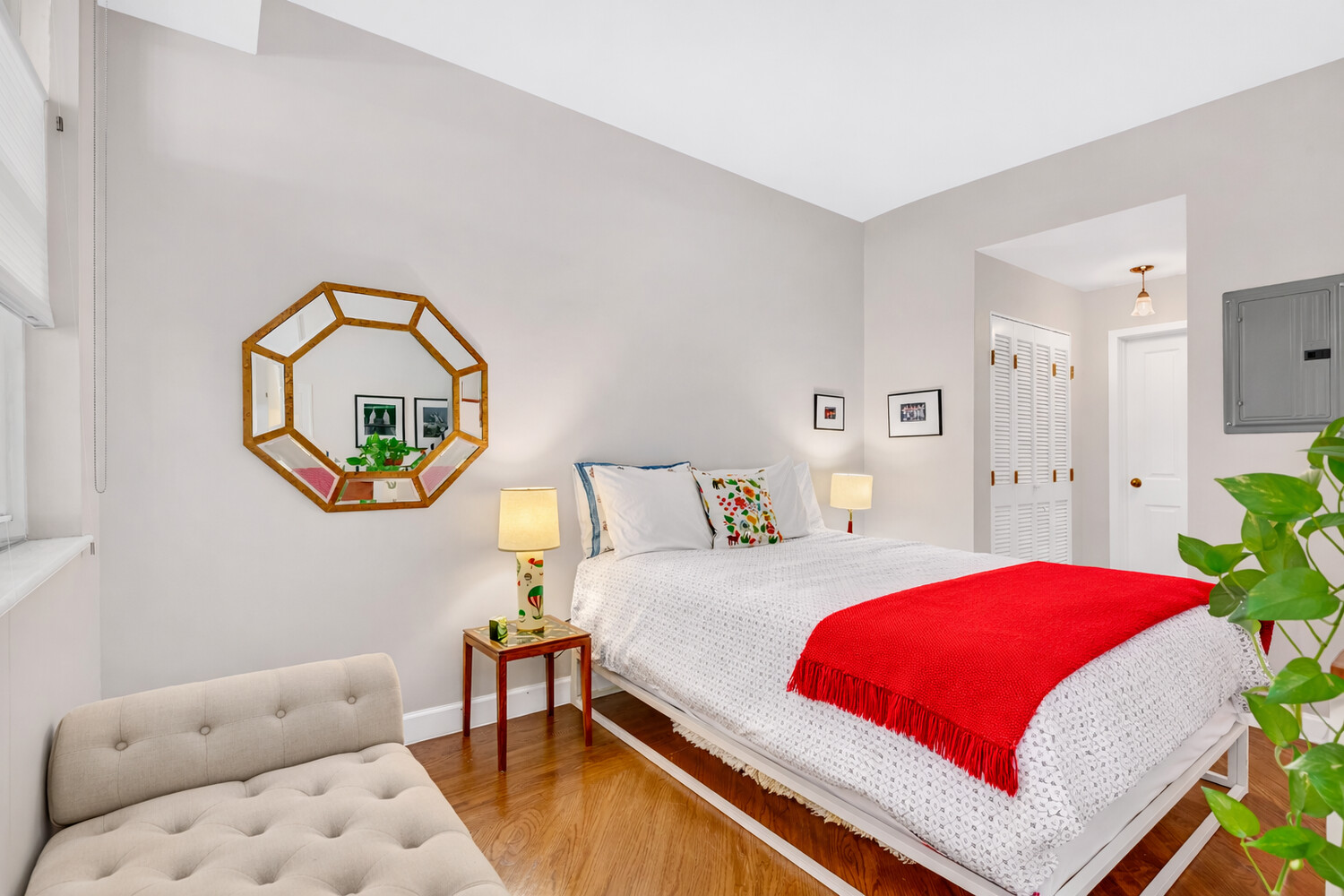 22 Irving Place Gramercy Park New York NY 10003