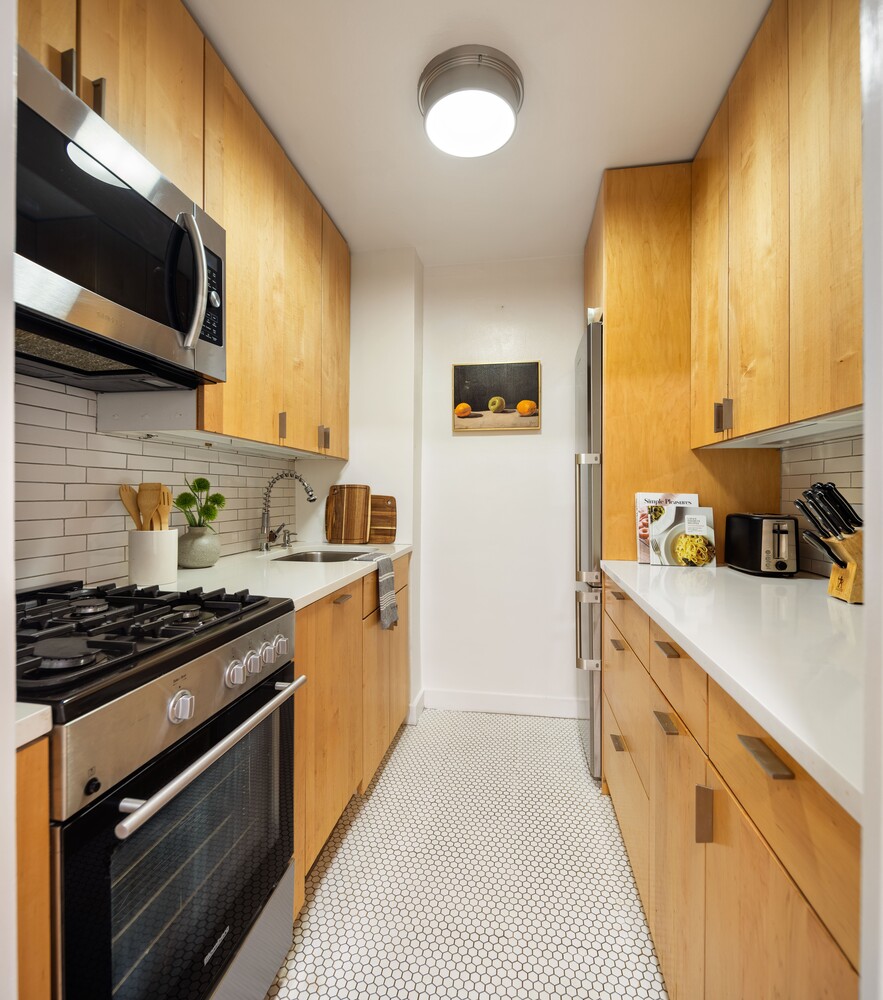 333 East 66th Street 1A Upper East Side New York NY 10065