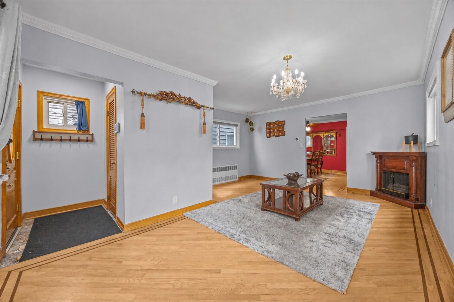 1515 East 55th Street Flatlands Brooklyn NY 11234