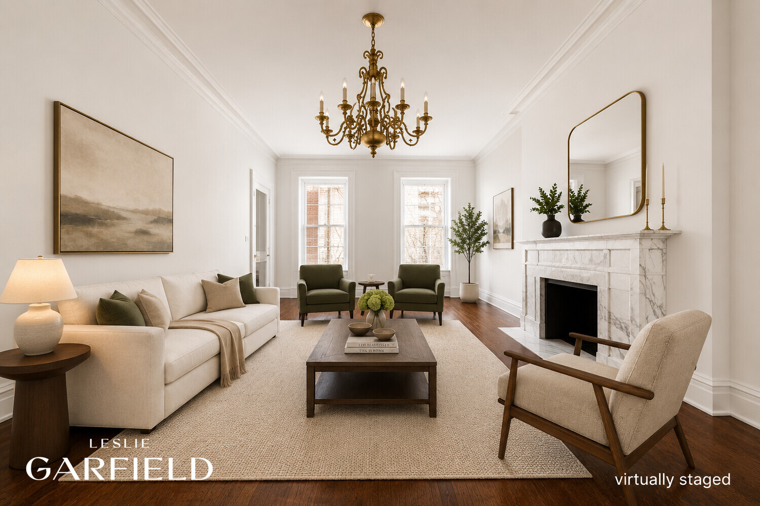 9 East 63rd Street Upper East Side New York NY 10065