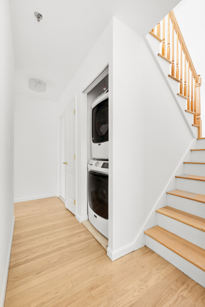 125 Bergen Street Boerum Hill Brooklyn NY 11201
