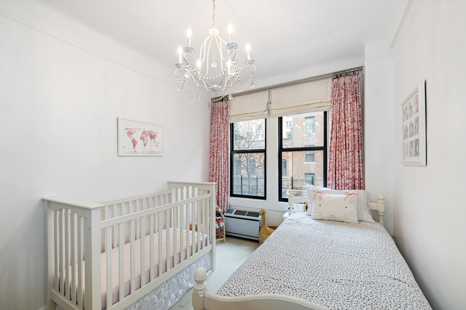 114 East 84th Street Upper East Side New York NY 10028