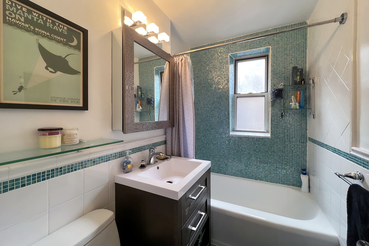 60 East 9th Street 441 Greenwich Village New York NY 10003