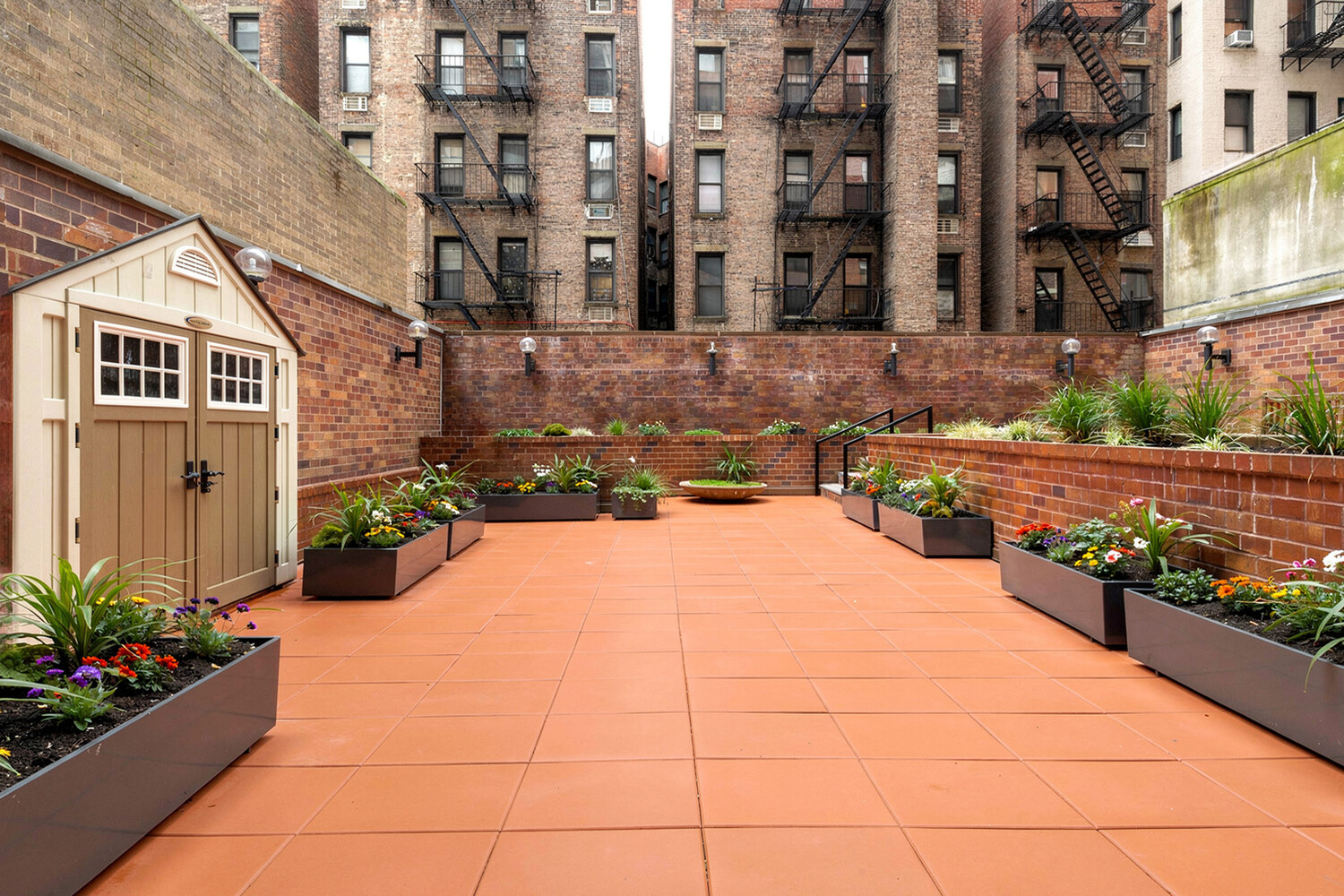 233 East 86th Street Upper East Side New York NY 10028