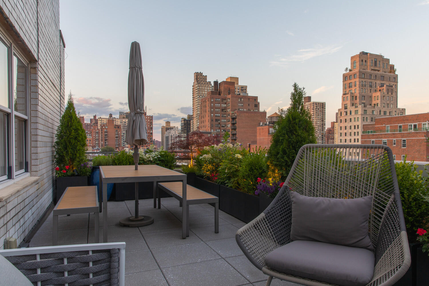 222 East 80th Street 11F Upper East Side New York NY 10075