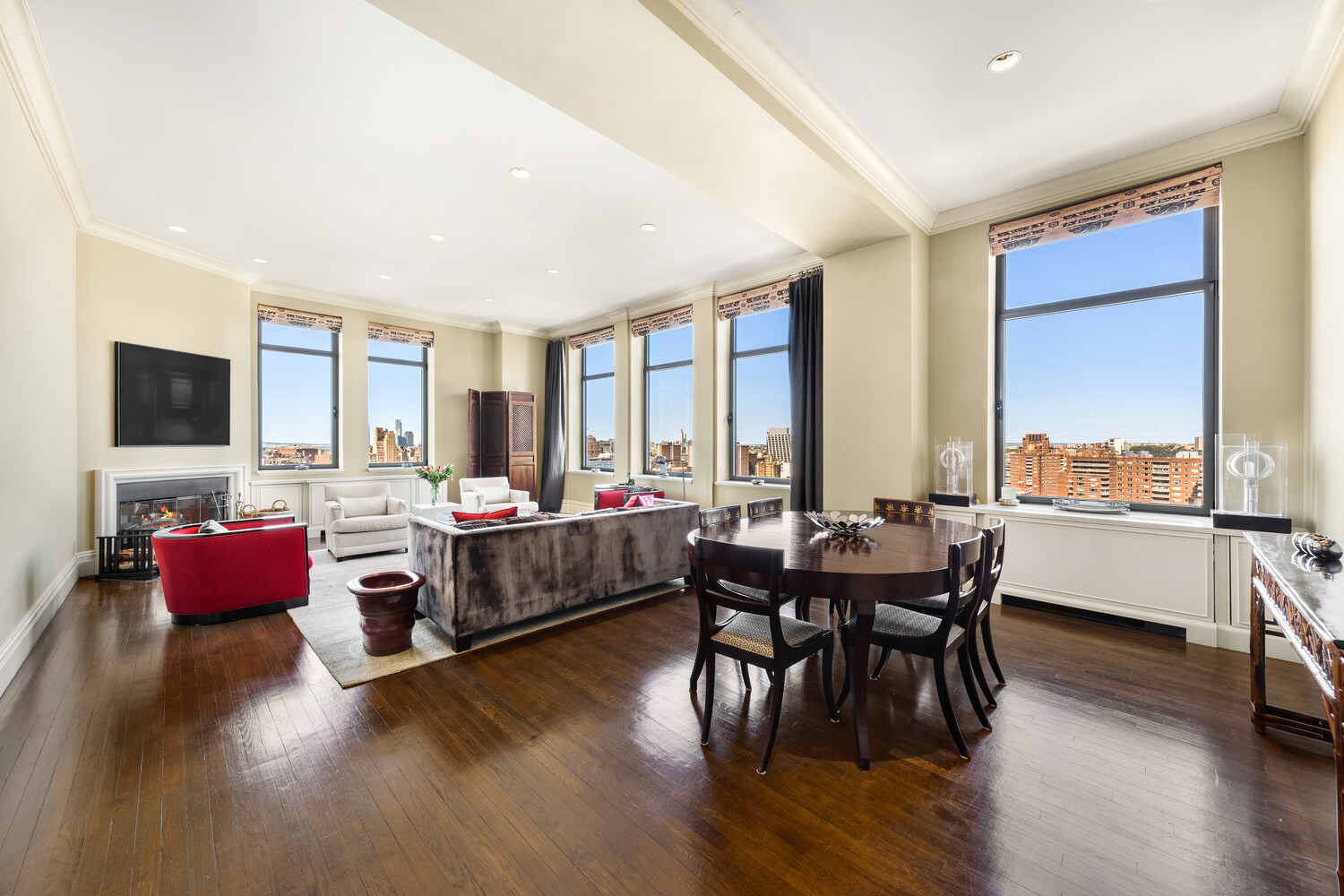 252 Seventh Avenue PHP Chelsea New York NY 10001