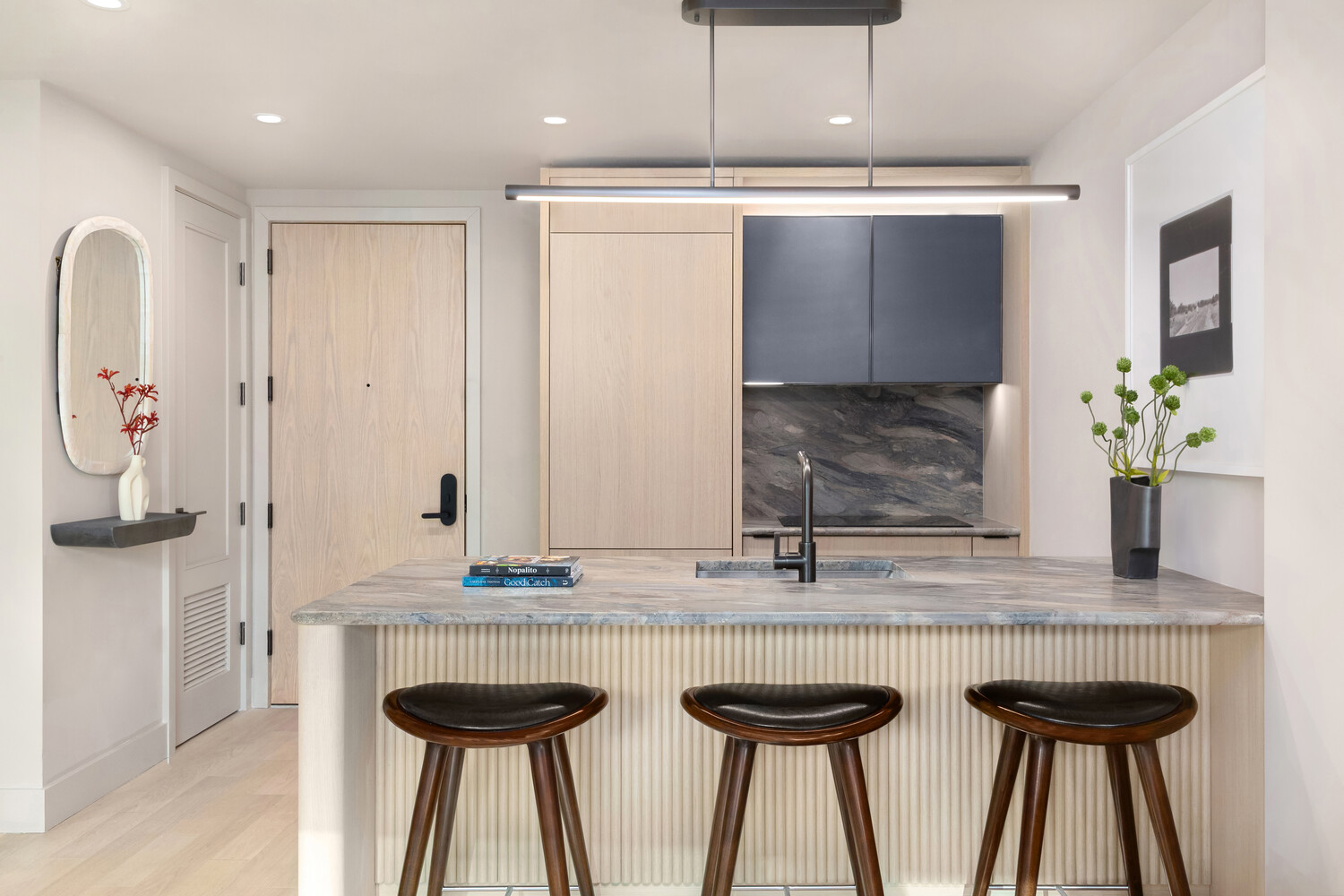 499 Ninth Avenue 3EN Clinton New York NY 10018