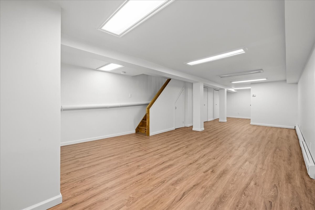 95 2nd Street Gowanus Brooklyn NY 11231