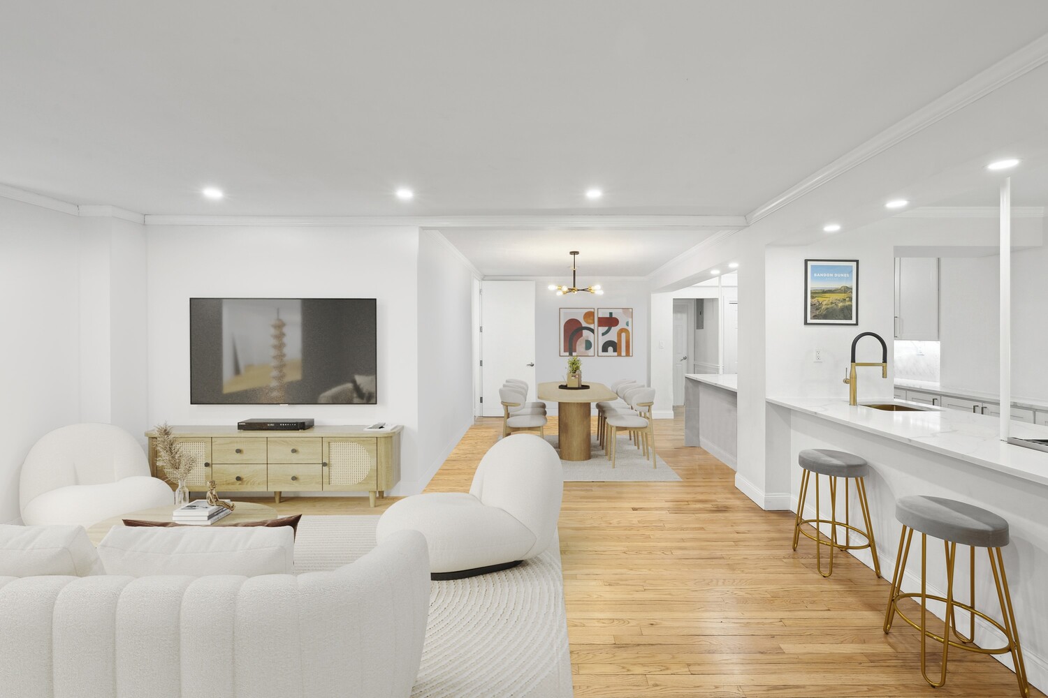 150 East 27th Street 4FF Kips Bay New York NY 10016