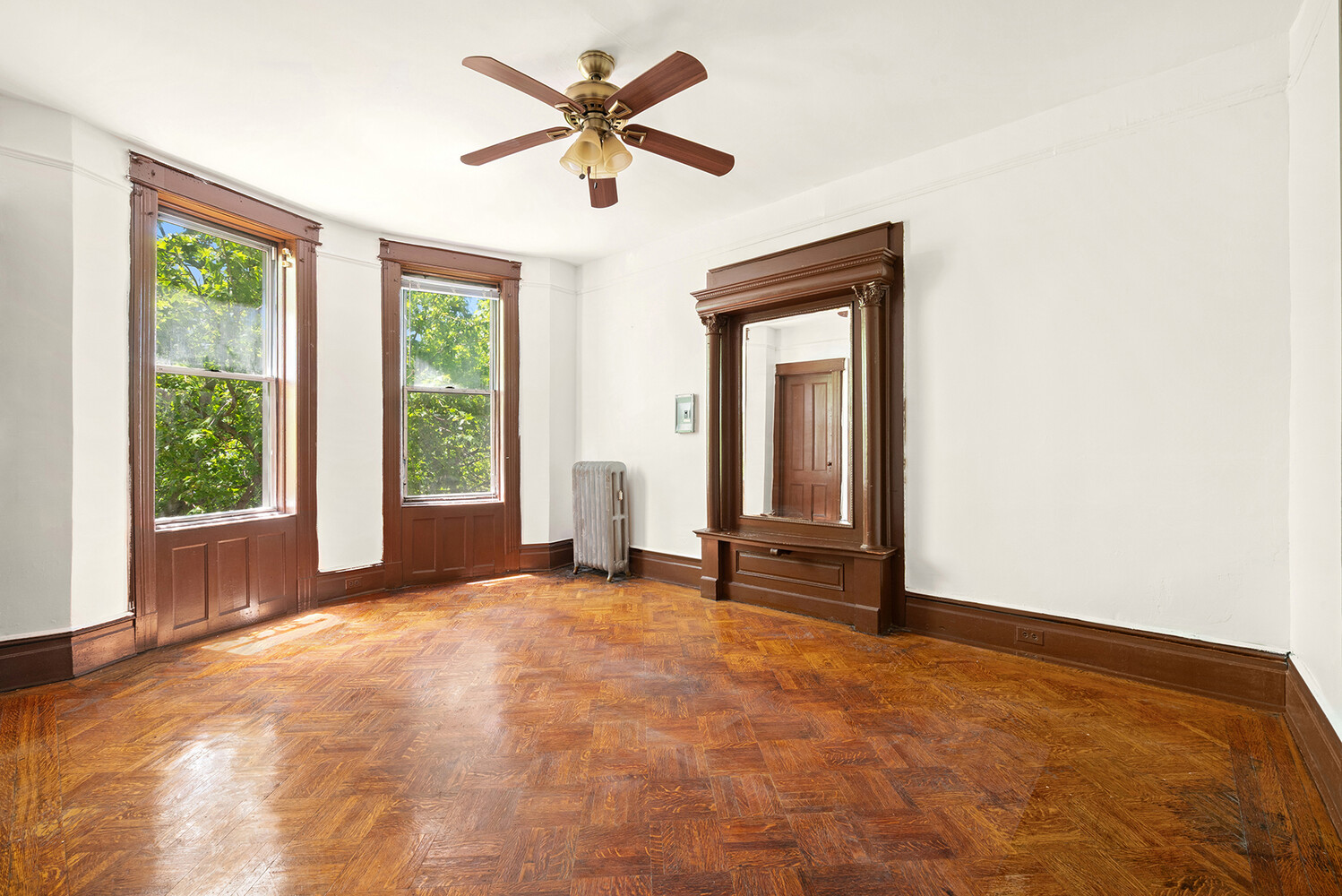 567 Lexington Avenue Stuyvesant Heights Brooklyn NY 11221