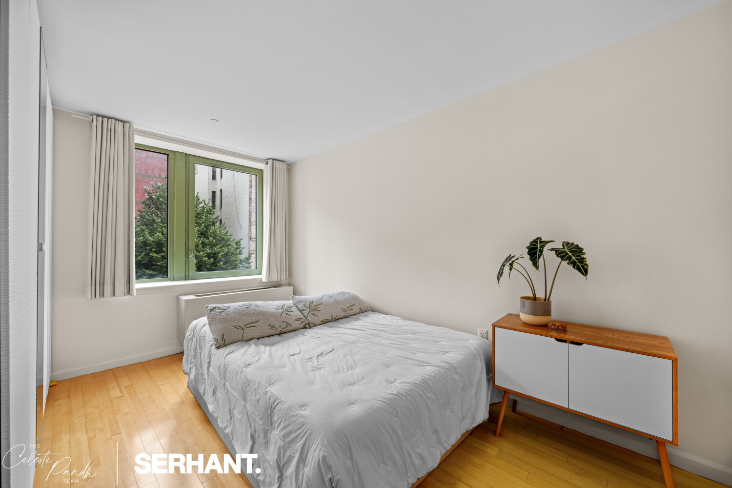 2132 Second Avenue 3A East Harlem New York NY 10029