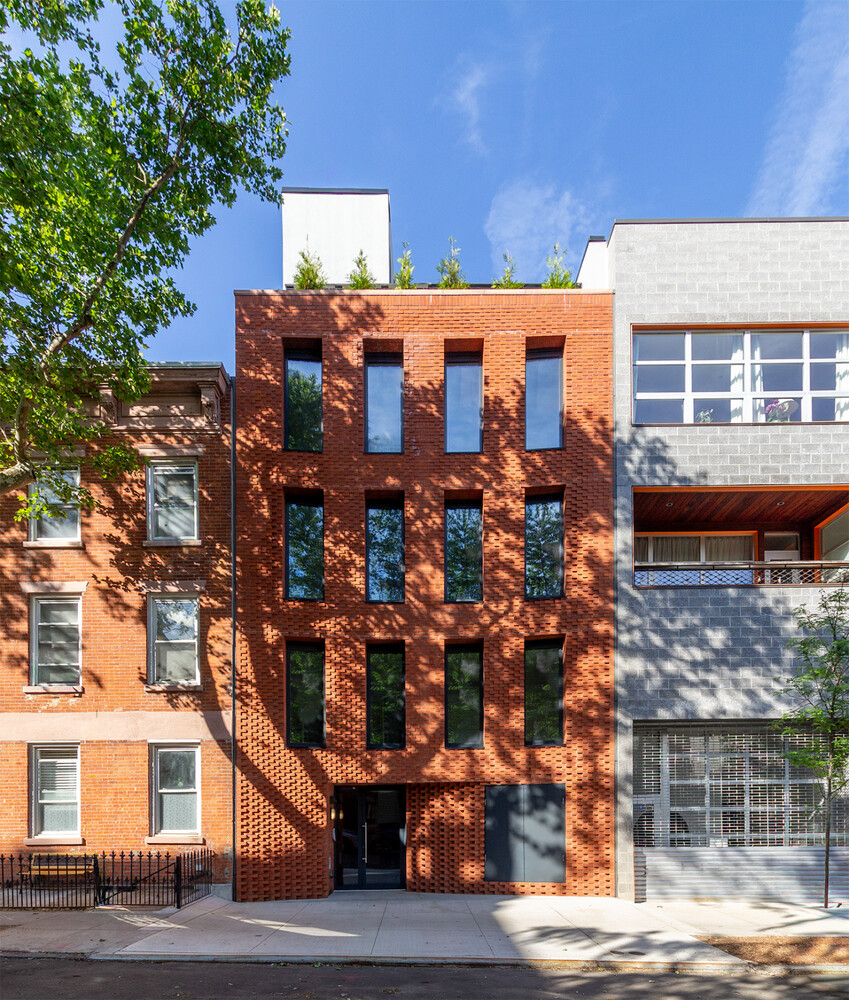 76 North 8th Street 2 Williamsburg Brooklyn NY 11211