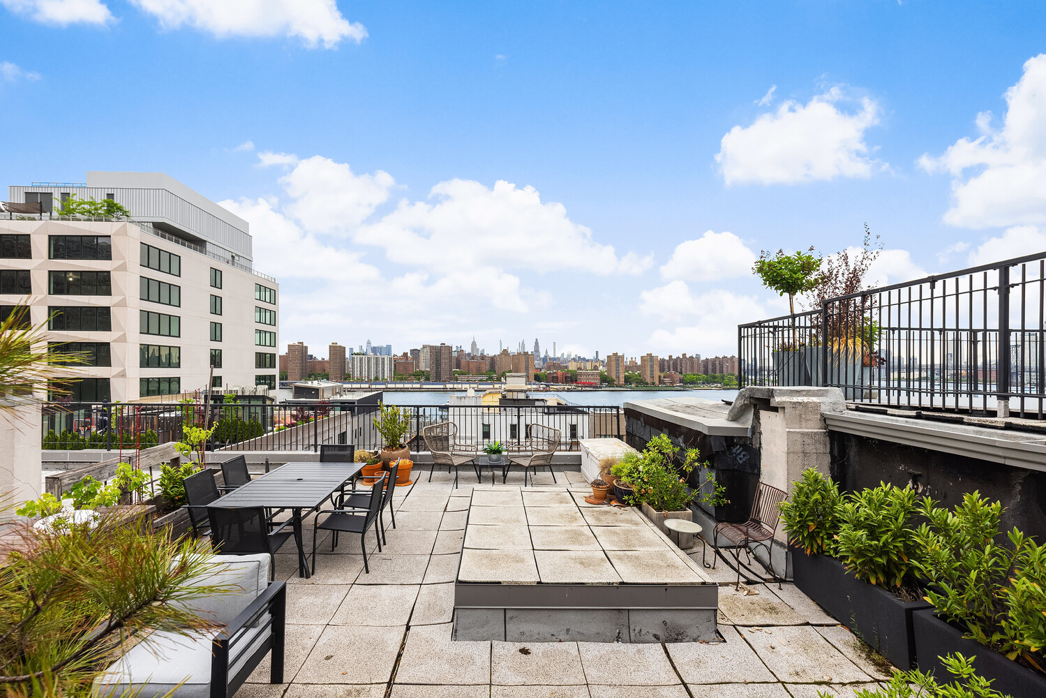 50 Bridge Street 618 Dumbo Brooklyn NY 11201